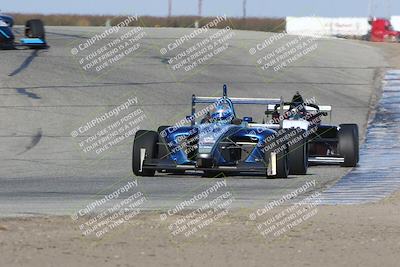 media/Nov-16-2024-CalClub SCCA (Sat) [[641f3b2761]]/Group 2/Race (Outside Grapevine)/